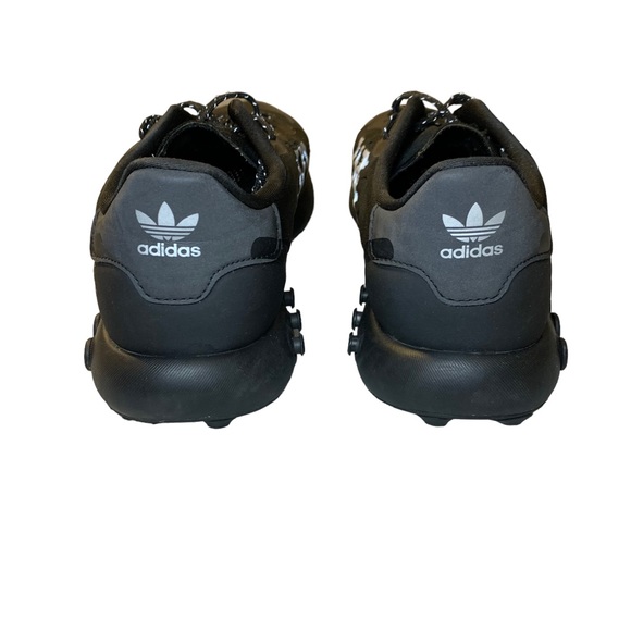 Adidas LA Trainer III Z Lightweight Running/Training Durable Traction Sneakers - Picture 6 of 9